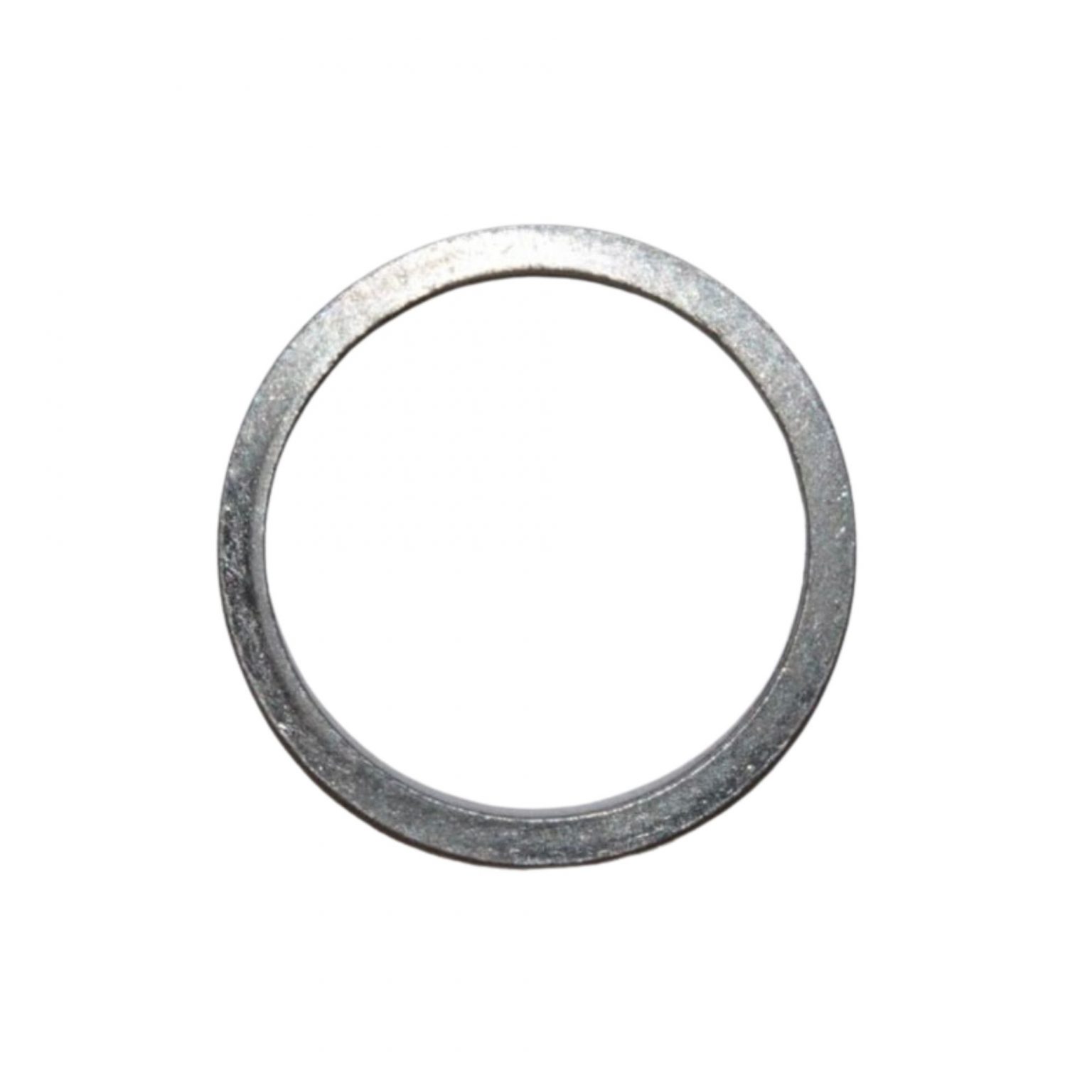 A24 SUMP PLUG WASHERS - PACK OF 10 - Allan's C.V. Joint