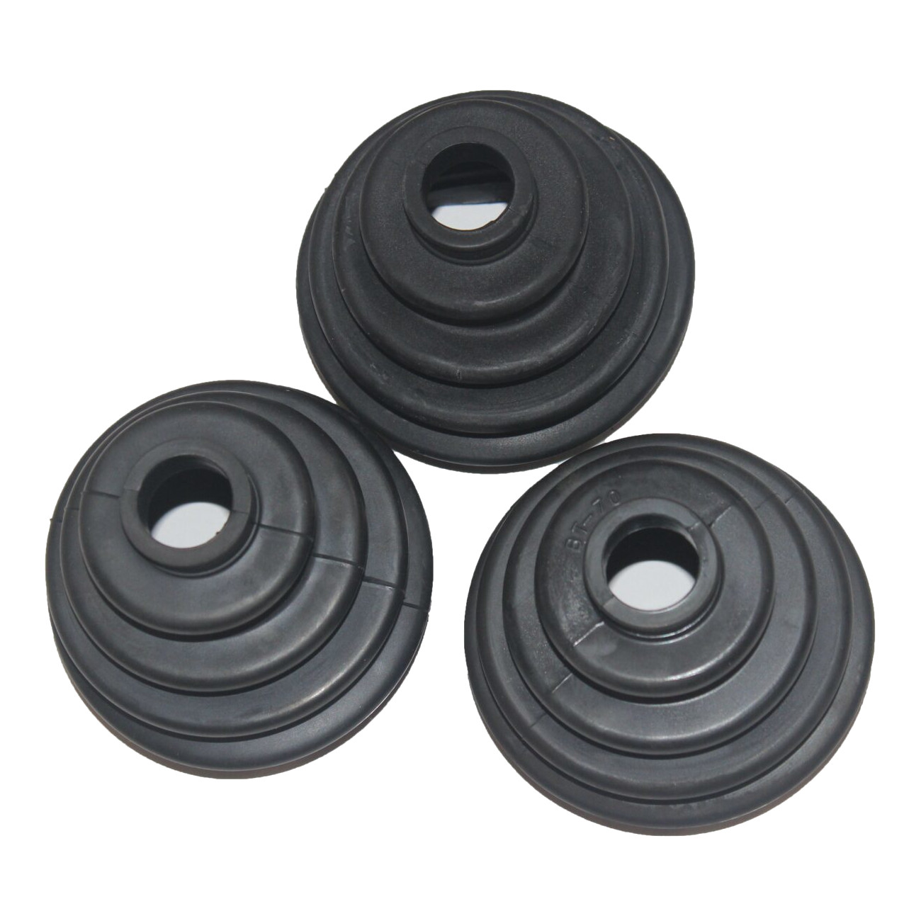 CV Joints & Shafts Supply & Repairs Allan's C.V. Joint Perth