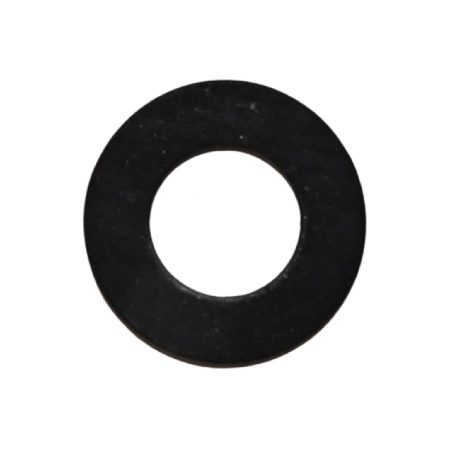 M12 SUMP PLUG WASHERS PACK OF 10 Allan's C.V. Joint