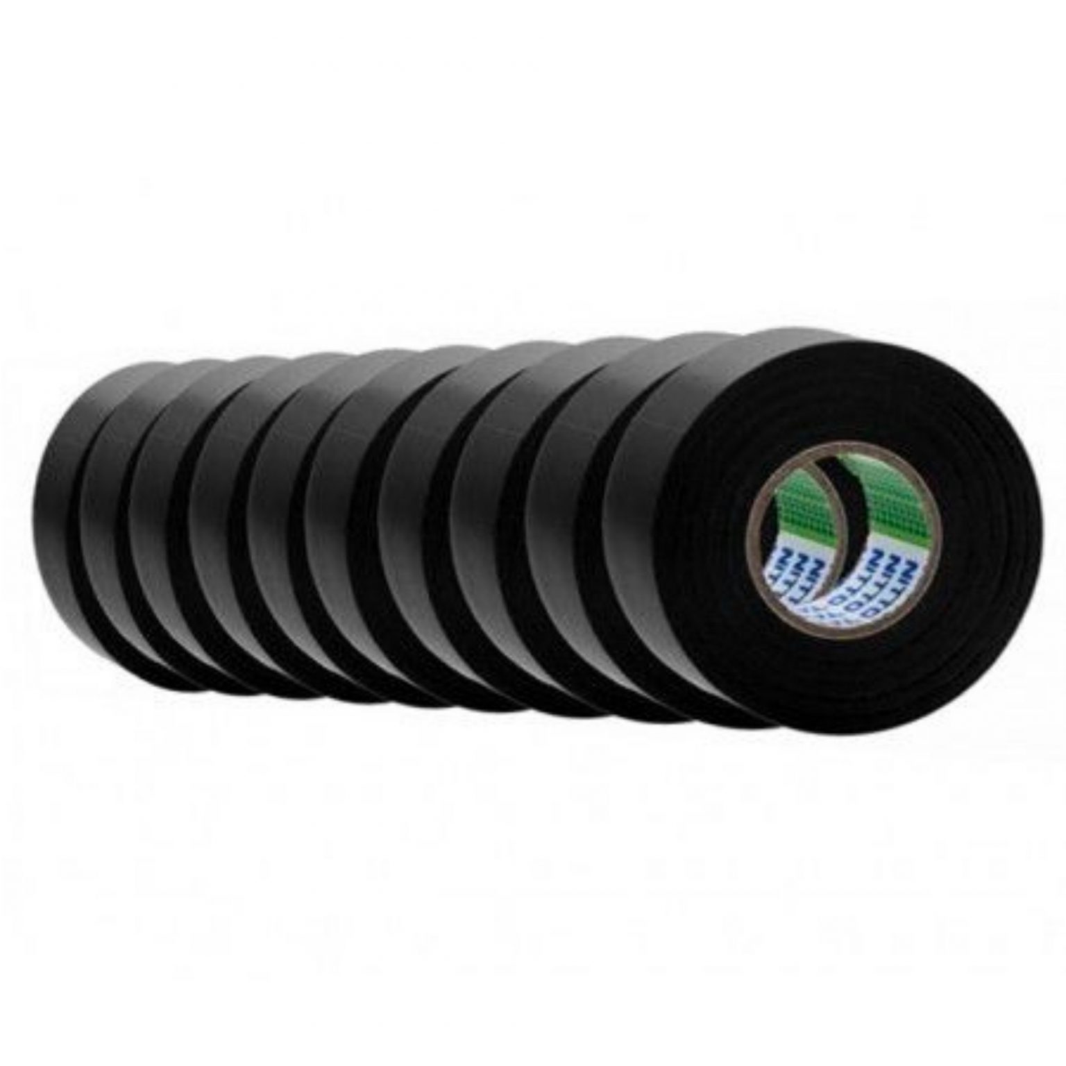 insulation-black-tape-19mm-20mtr-roll-pack-of-10-allan-s-c-v-joint
